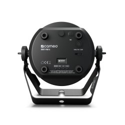 Cameo ROOT PAR 6 SET 1